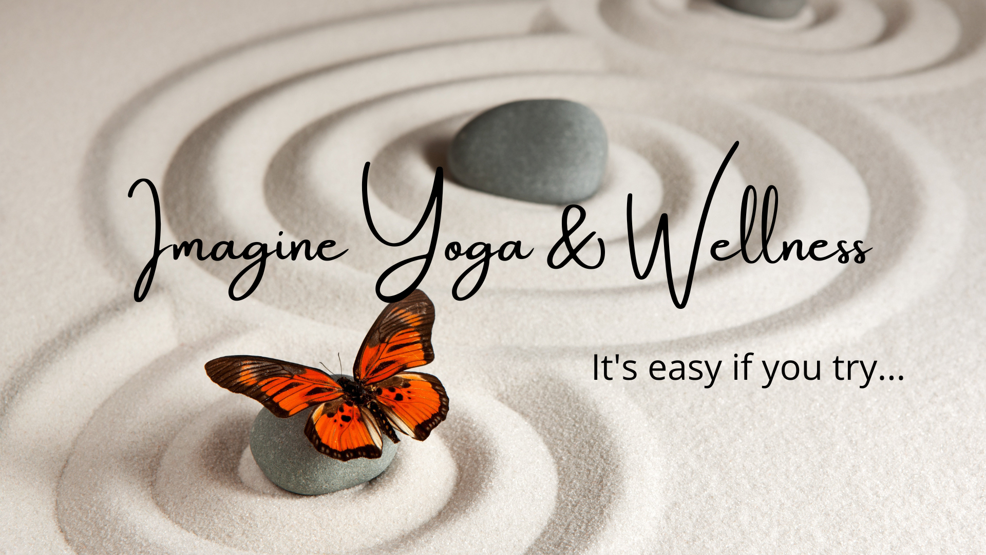 Imagine Yoga & Wellness (2)