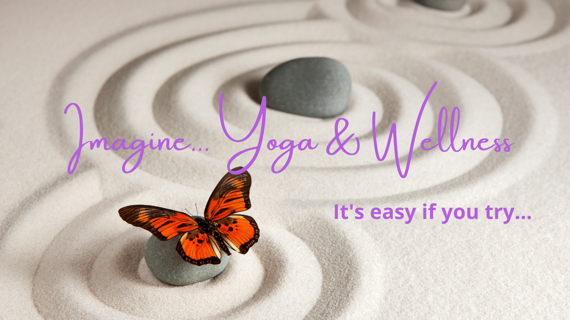 Imagine Yoga & Wellness (3)