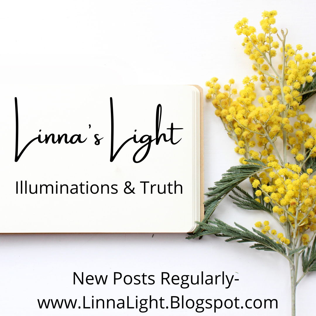 Linna's Light