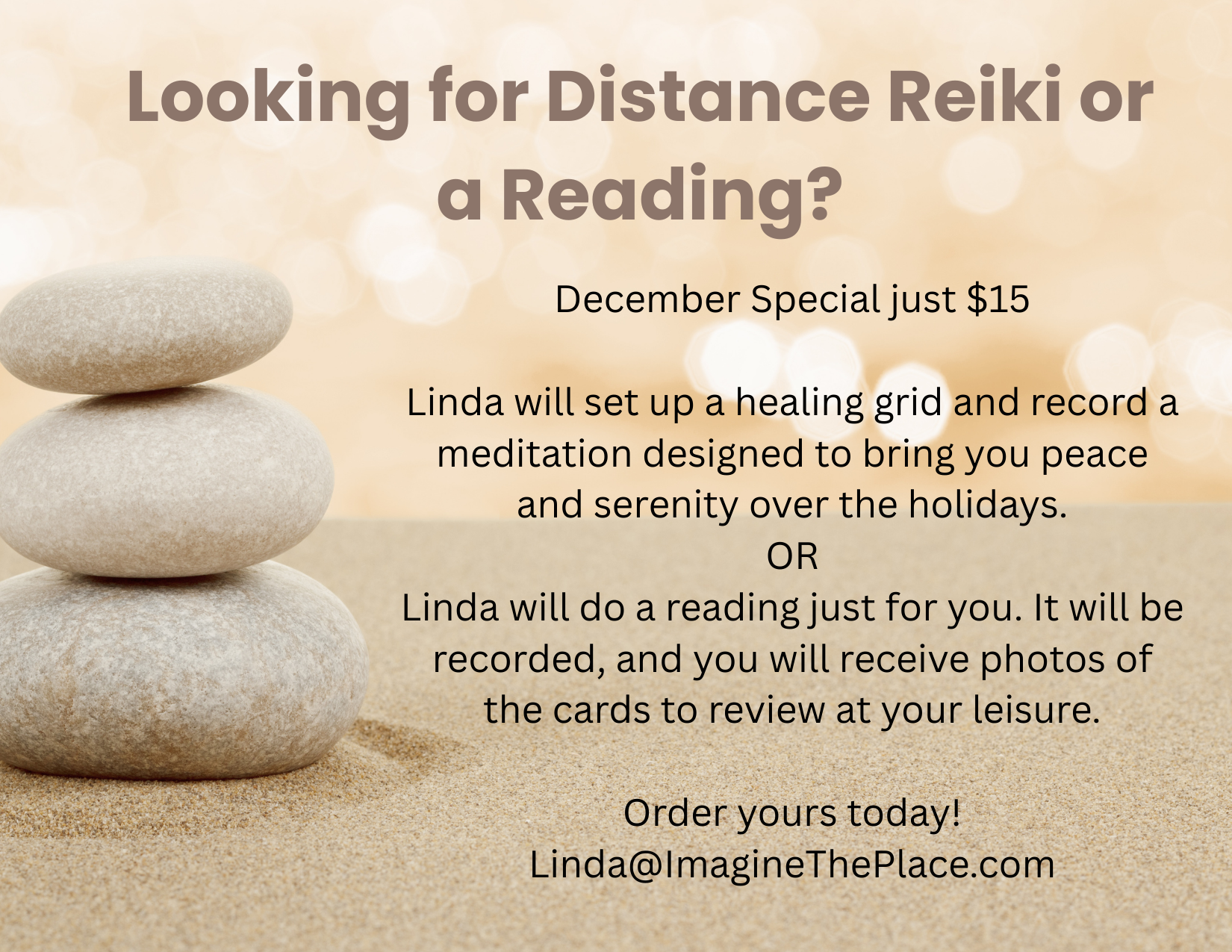 Copy of Schedule Classes, Events and Appointments Here