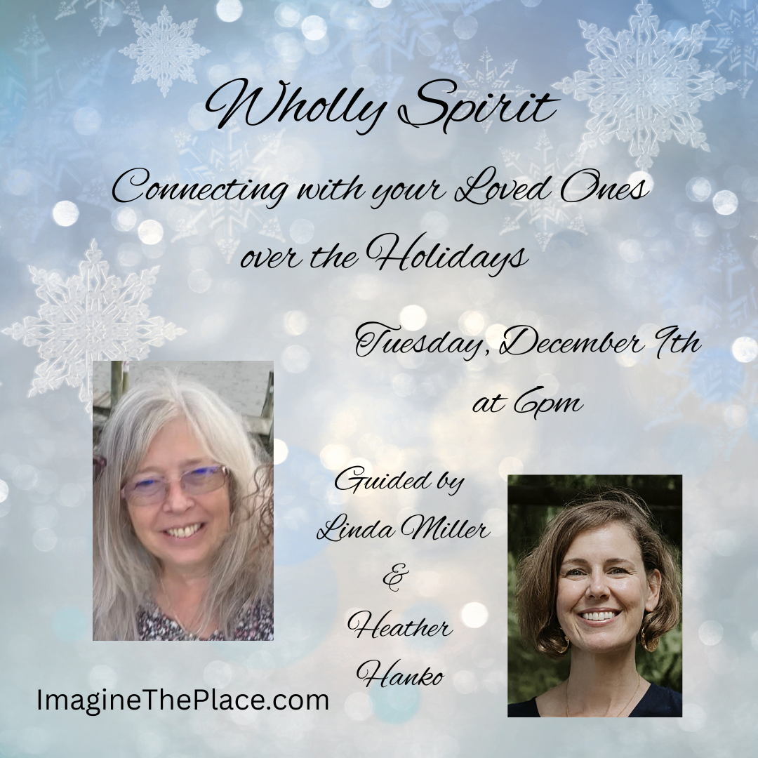 Untitled (Instagram Post)