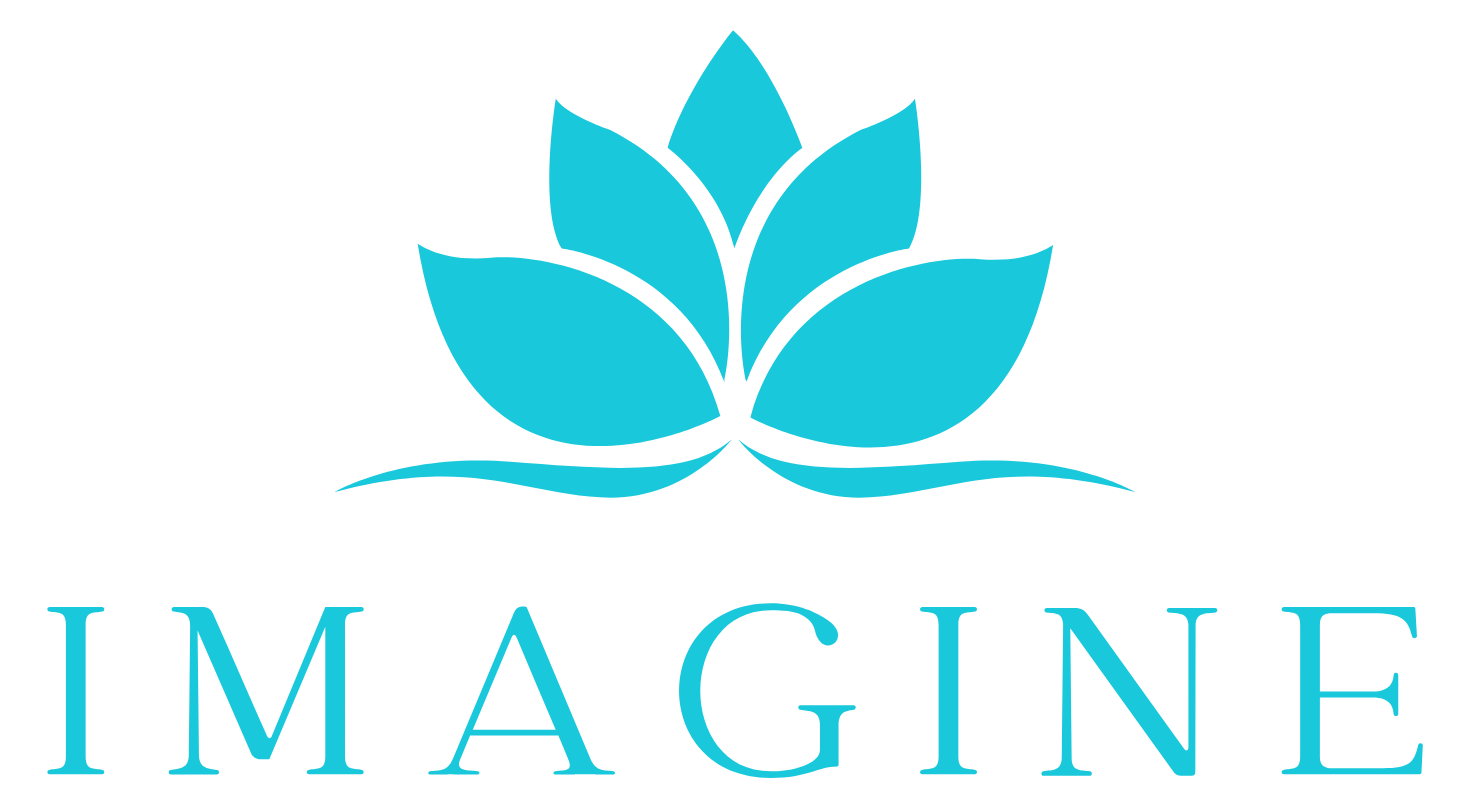 Imagine Yoga & Wellness